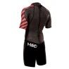 Mako LS2 Men - Trajes de neopreno triatlón - Hombre | Hardloop