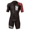 Mako LS2 Men - Trajes de neopreno triatlón - Hombre | Hardloop