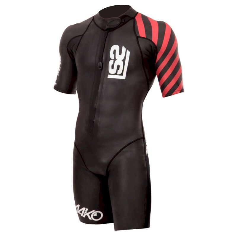 LS2 Men - Neoprene wetsuit - Men's