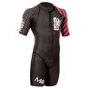 Mako LS2 Men - Trajes de neopreno triatlón - Hombre | Hardloop