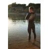 Mako Neoswim Men - Combinaison néoprène triathlon homme | Hardloop