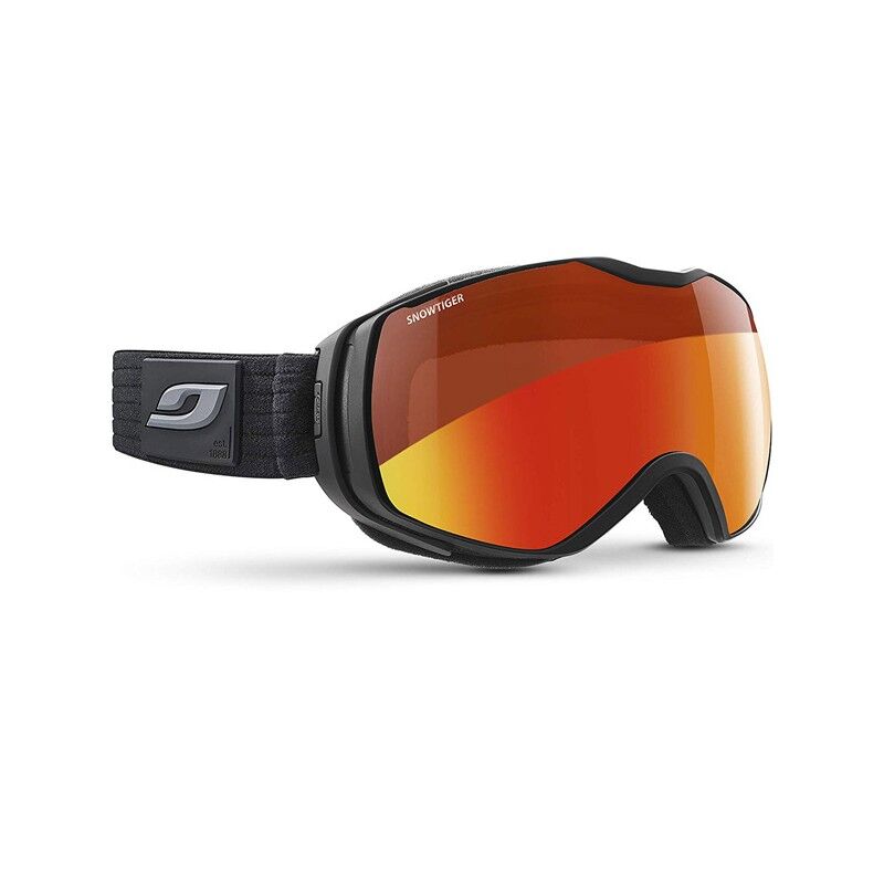Julbo Universe Reactiv All Around 23 Ski goggles Hardloop