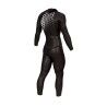 Mako Neoswim Men - Combinaison néoprène triathlon homme | Hardloop