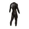 Mako Neoswim Men - Trajes de neopreno triatlón - Hombre | Hardloop