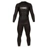 Mako Neoswim Men - Combinaison néoprène triathlon homme | Hardloop