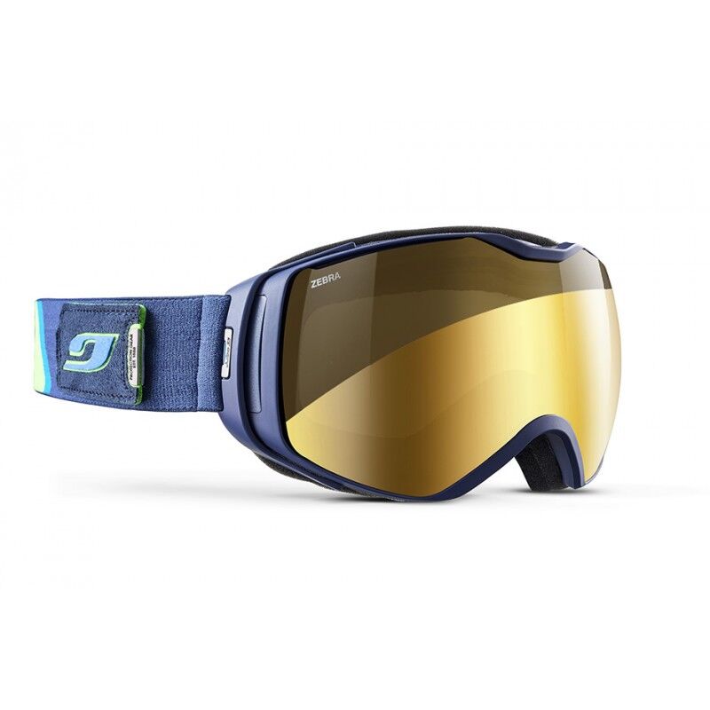 Julbo Universe - Maschera da sci