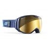 Julbo Universe - Gafas de esquí