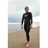 Mako Neoswim Wm - Neoprenanzug triathlon - Damen | Hardloop