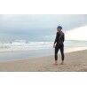 Mako Neoswim Wm - Neoprene wetsuit triathlon - Women's | Hardloop