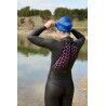 Mako Neoswim Wm - Neoprene wetsuit triathlon - Women's | Hardloop