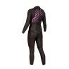 Mako Neoswim Wm - Trajes de neopreno triatlón - Mujer | Hardloop