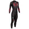 Nami 3.0 - Pánský Neopren triatlon