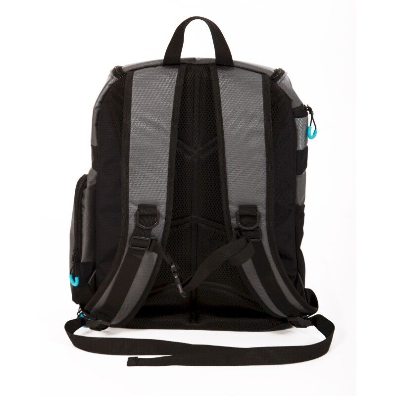 Mako Manga - Sac de natation | Hardloop