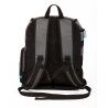Mako Manga - Sac de natation | Hardloop