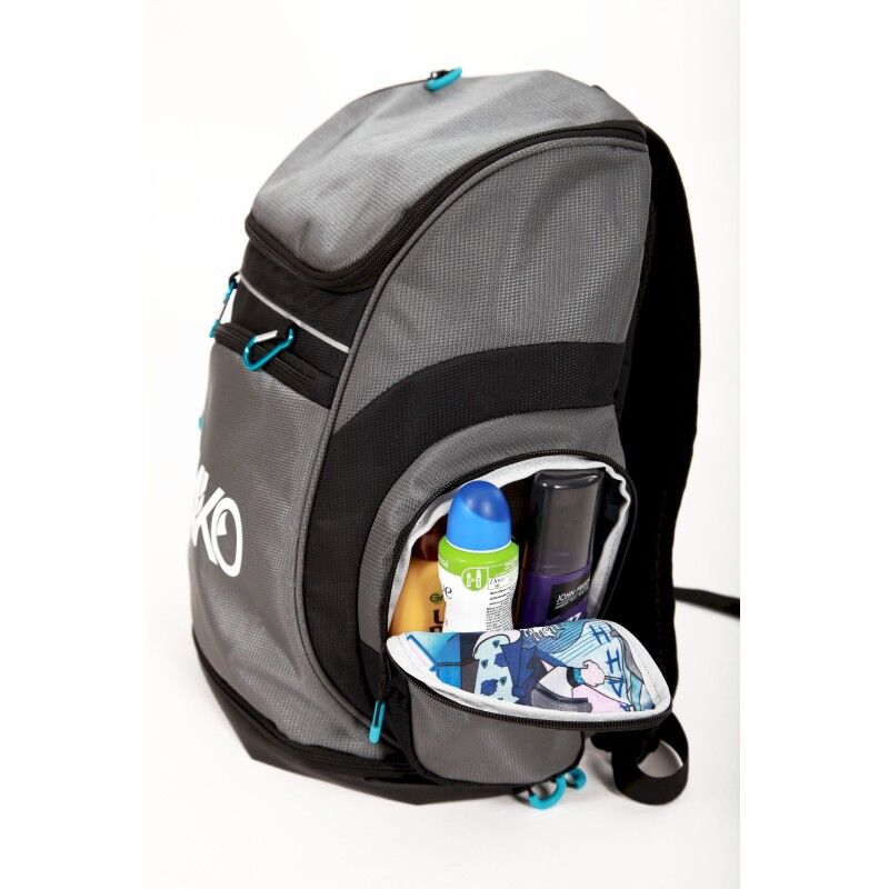 Mako Manga - Swimming bag | Hardloop