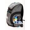 Mako Manga - Sac de natation | Hardloop