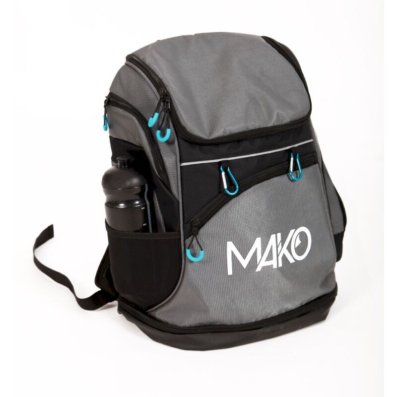Mako Manga - Sac de natation | Hardloop