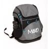 Mako Manga - Swimming bag | Hardloop