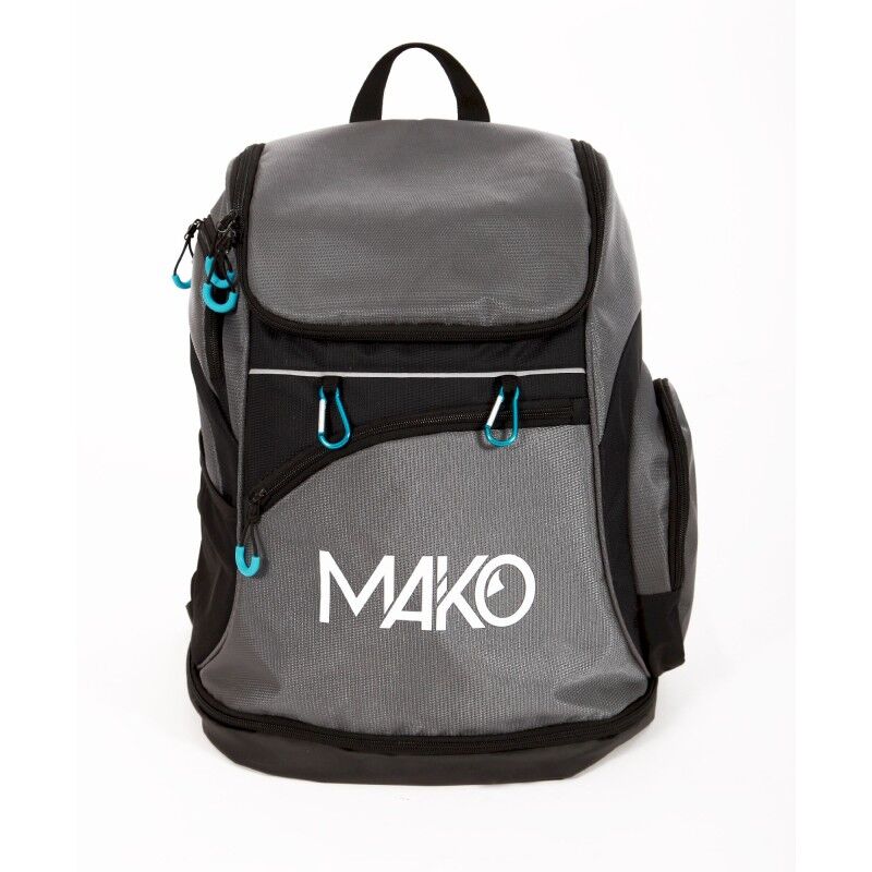 Manga - Sac de natation