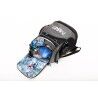 Mako Manga - Sac de natation | Hardloop