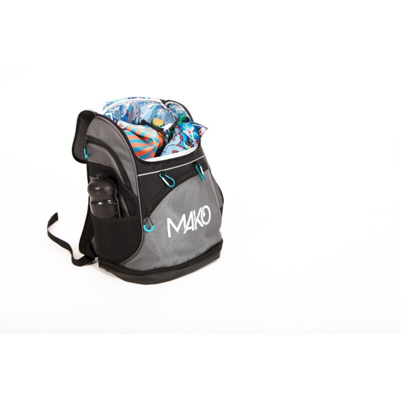 Mako Manga - Swimming bag | Hardloop