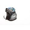 Mako Manga - Sac de natation | Hardloop