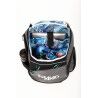 Mako Manga - Swimming bag | Hardloop