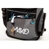Mako Manga - Swimming bag | Hardloop