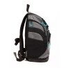 Mako Manga - Swimming bag | Hardloop