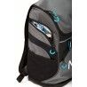Mako Manga - Swimming bag | Hardloop