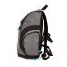 Mako Manga - Sac de natation | Hardloop