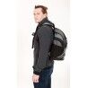 Mako Manga - Sac de natation | Hardloop