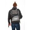 Mako Manga - Sac de natation | Hardloop