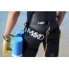 Mako Longe Swimrun | Hardloop