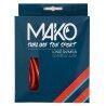 Mako Longe Swimrun | Hardloop