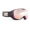 Julbo Luna Reactiv Performance 1-3 - Ski goggles - Women's | Hardloop
