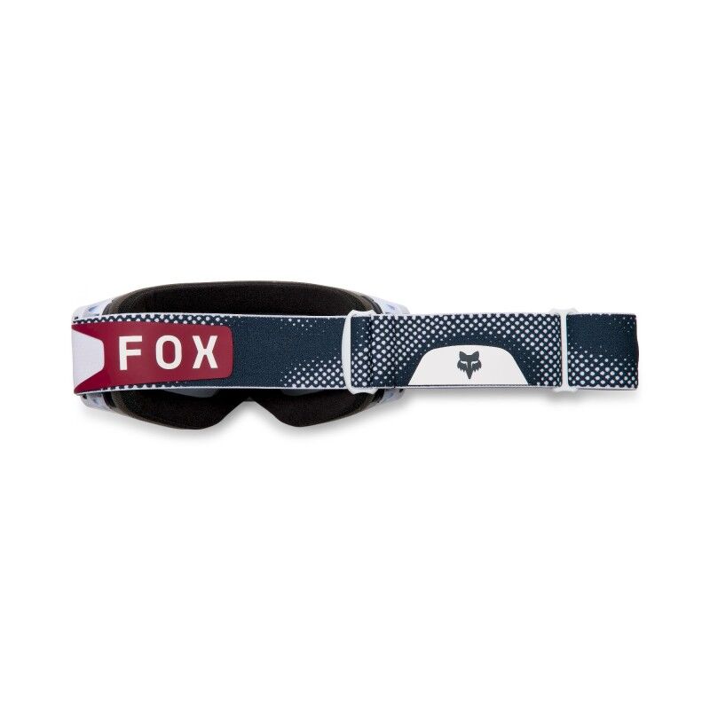 Fox Racing Vue Tactile Goggle - MTB Goggles | Hardloop