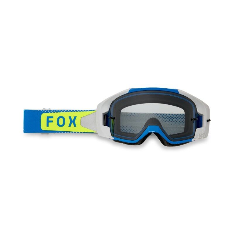 Vue Tactile Goggle - Gafas para MTB