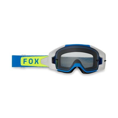 Vue Tactile Goggle - Gogle MTB