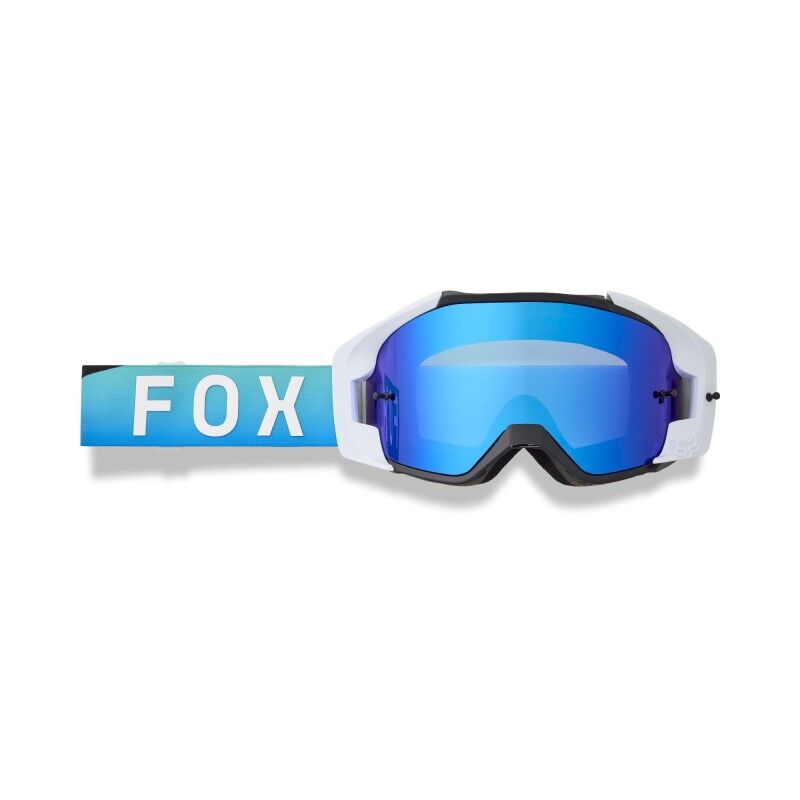 Fox Racing Vue Spire Goggle - Spark - Occhiali da MTB | Hardloop