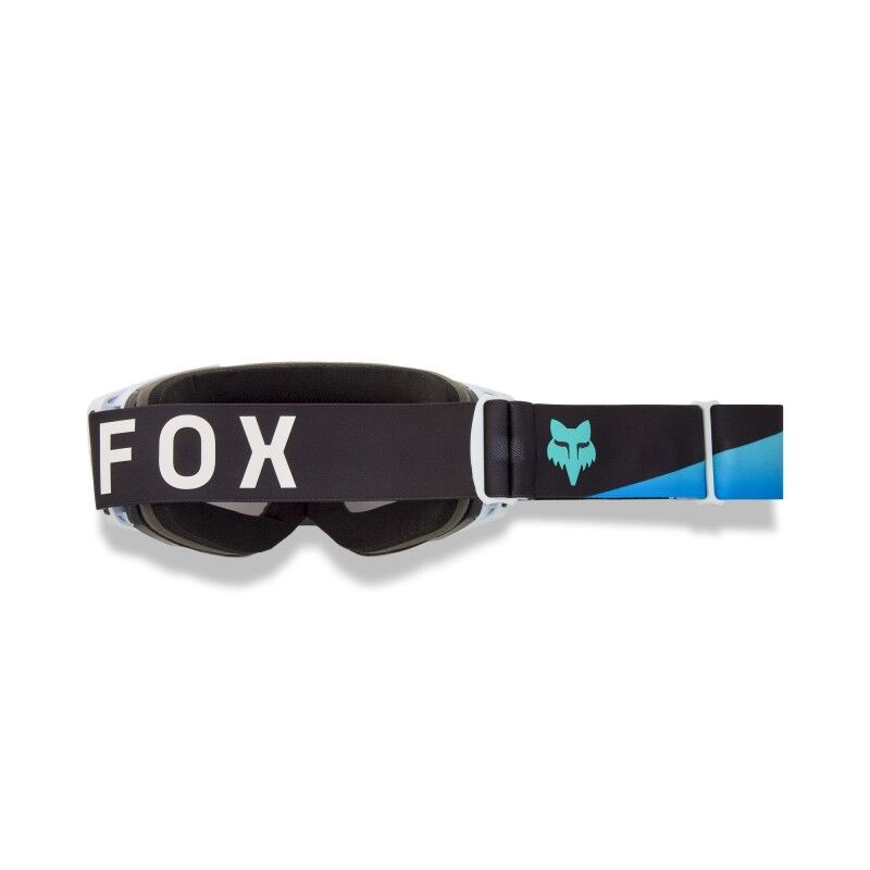 Fox Racing Vue Spire Goggle - Spark - Occhiali da MTB | Hardloop