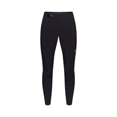 W Flexair Pant - MTB Hosen lang - Damen