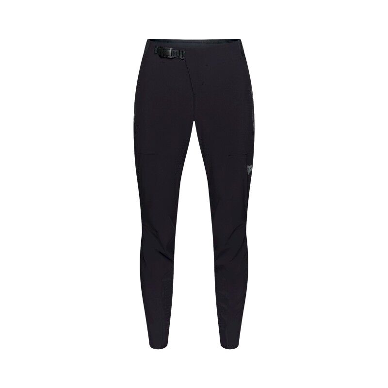 W Flexair Pant - Pantalon VTT femme