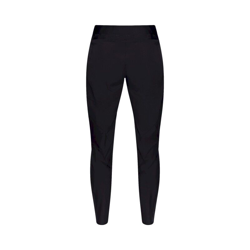 Fox Racing W Flexair Pant - Dámské cyklistické kalhoty MTB | Hardloop