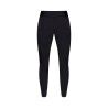 Fox Racing W Flexair Pant - MTB Trousers - Women's | Hardloop