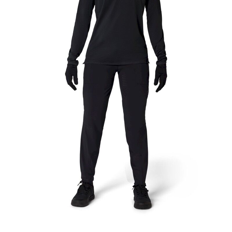 Fox Racing W Flexair Pant - MTB Trousers - Women's | Hardloop