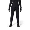 Fox Racing W Flexair Pant - Pantalones MTB - Mujer | Hardloop
