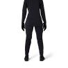 Fox Racing W Flexair Pant - Pantalon VTT femme | Hardloop