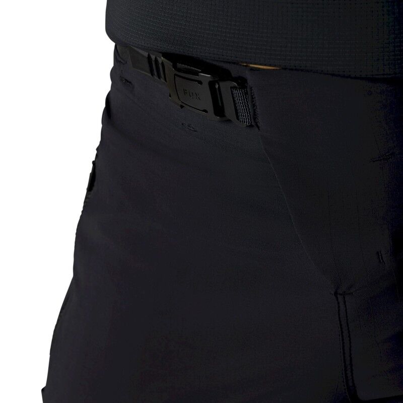 Fox Racing W Flexair Pant - MTB Trousers - Women's | Hardloop