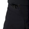 Fox Racing W Flexair Pant - Pantalones MTB - Mujer | Hardloop
